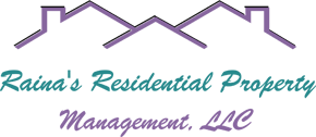 Raina's Residential Property Management